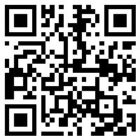 QR Code for XiWrWsRiWJAzb1mTCZEmngk5ySYJUyQmDd