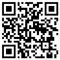 QR Code for XiWrWsV8yy1WKvaefgu5L3eEu6dqkGi5Gy