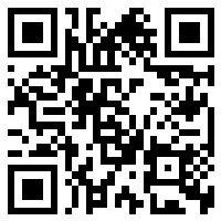 QR Code for XiWrcpJS4D647mL7jEshbYoZTRezQdGqn5
