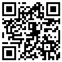 QR Code for XiWrw4GDn95bA3qiMT8SvuiAVUiwBJDW8x