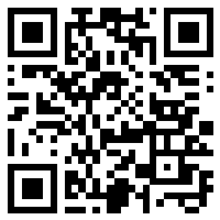 QR Code for XiWs3SsS8jGhKboqUeyPEbBkdfKxYEScza