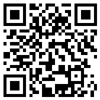QR Code for XiWs5aSAhpS9DXVyAx5mjubvZ9UjVNNPf6