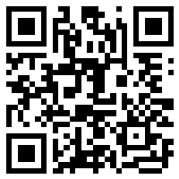 QR Code for XiWs73cG6c64Tu2ybhTyuZ5joT3ebDSE1U