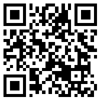 QR Code for XiWsWRkZMKeNCa6Vo2cqQhG6MAkMBGaSpE
