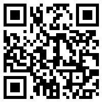 QR Code for XiWsaCcs46w7CCR4kHUcRBAtJuc9dQBZqo