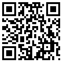 QR Code for XiWt3oFciYLKXMKpvcHwnEd3VNrAJRGS6A