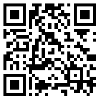 QR Code for XiWtChJ8kZ8xTu2MSjTGc8N7unYeLKn8h4