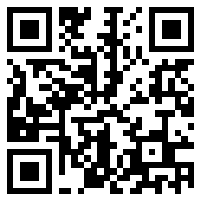 QR Code for XiWtc3WGKeKjnjneDdU5BC4LEtFSCYv3Qa