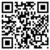 QR Code for XiWtexC41GTUxAQth3AQtEBQrLSmZe2cAr