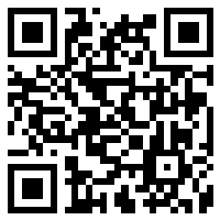 QR Code for XiWuCYuTo2ttHSZPzeu6MFumYp5TBpD7JV