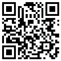 QR Code for XiWvSpMBx89Pct3tChMdES8FaskVB38Dxz