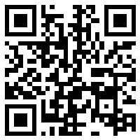 QR Code for XiWvejRSdTW84CwYfHsnbKNHq5qAwv2FVG