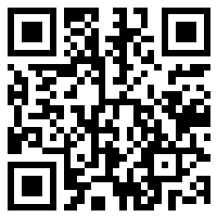 QR Code for XiWvvUhukmWNfV1mA3ymh1M3sh4sJ8t1om