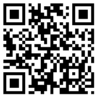 QR Code for XiWvwheUBZpqPTZP6F8tNWbxU4U652smPv