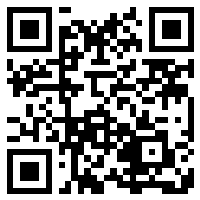 QR Code for XiWwB45dByoCdCSP4c24PEPrN4UeAFGioV
