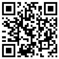 QR Code for XiWwBDP8TLepwXn2o1tskXa87oomgtTrrP