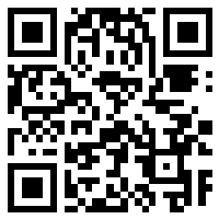 QR Code for XiWwBSPUGgFepiuumwhtUjzzrtZEFVxVRG