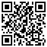 QR Code for XiWwxivExpCHQhbFEccMBzX4GYhKNWUbdq