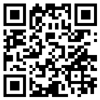 QR Code for XiWx1vS9LGSmNN8ABn4E6WcpGH4ea5Spbr