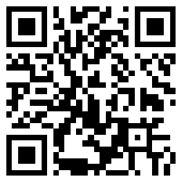 QR Code for XiWxUXADv2ehSLdrG2qXeuXRWXW73LVJkf