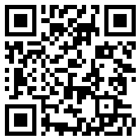 QR Code for XiWxWZUszdjDeYfR7GGnMhxWRhC2DLBeAa