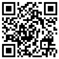 QR Code for XiWyYBepchqGG8o8GL2FuCyUUBpyePMst7