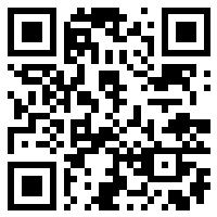 QR Code for XiWyhvsJQhRizmtGeypC3d45eP4nSbPFbD