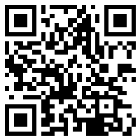 QR Code for XiWzFEULEuhdGuVSybFXXW97MYbqTdgxwF