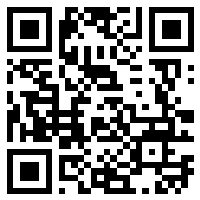 QR Code for XiWzReq3g6ApWTnTChjFbuLg5vzg21F6o7
