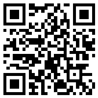 QR Code for XiX17XANNjD5XR52cYZxakyLDoNP7FAN3i