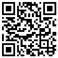 QR Code for XiX1ARJ38JZNqZmCuEu9W8ZRFSa1MvdbZP