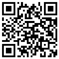QR Code for XiX1NBp2aaKEAwJWaWjo35TsS7LGhK5Trv