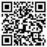 QR Code for XiX1qZCUy7wP1x4VTu7ddZKnDYu5eyB6mb