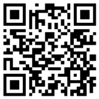 QR Code for XiX1rWoeWN6Gh28XV8Ch2SRqgE9sdAX2rF