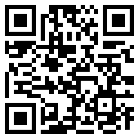 QR Code for XiX2Ed2dFWSvvcRcFPXJ6i9cHc4xC8AGqb