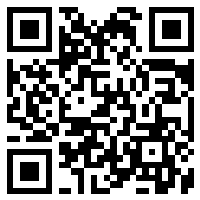 QR Code for XiX2k2fav2sijFAMJqR31HMEboGFLKPULo