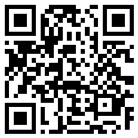 QR Code for XiX3AqoPBi4s68srrfsCvRqqwerDq34GNB