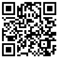 QR Code for XiX3Mo5RUvRpPB53eck1WYnV44igVn1LPK