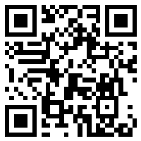 QR Code for XiX3U1RJPCb9iJYCnoxM7tkKGyBp4v15mL