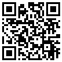 QR Code for XiX3WLguSWotZpFCb5wHsKbJfd7Zx2iB7p