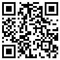 QR Code for XiX3bHQLRDPimYBeDRmev6KyztUynybg34