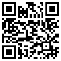 QR Code for XiX3fKawocxWp3SLC2aeE9tVBwcoAzYb1G