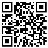 QR Code for XiX3ogVaNKRos2DSQ5mojnCvHjTMpgp1AF