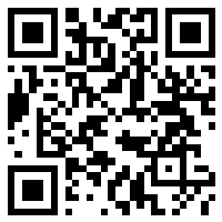 QR Code for XiX49xpp2943UNHLD9TPLV3fA4Zb53cP3P