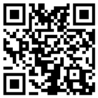 QR Code for XiX4Bv1cBAd7B1vbYPkcKZ2c6tGxAXxsAV