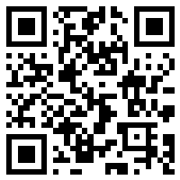 QR Code for XiX4Spwpkt44pcEDhK6CdHGcqMBMmskNot