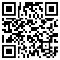 QR Code for XiX4VmPFfC8jHFU9BnXYLZkvwNhthModkL