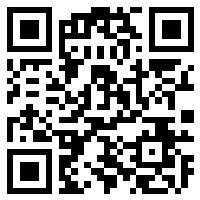 QR Code for XiX4eDvQf5k3qpdbiP9Wphz2tjmgiE4ChE