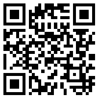 QR Code for XiX4nQiwfbGPSD4mPopunfjDbvNTAAinGM