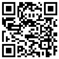 QR Code for XiX5GVZPEtsKG6sATc5RnY65Fa3MrYasC5